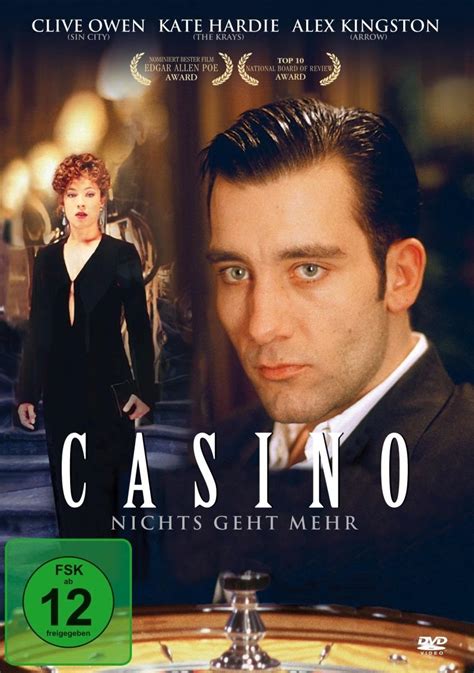 nichts <a href="http://tonlanh.top/casino-gratis-spielen/spielhalle-mannheim-kaefertal.php">source</a> mehr franzsisch casino